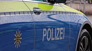 Ein oder mehrere Täter sind in Uhldingen in Kioske eingebrochen (Symbolfoto).