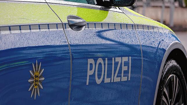 Ein oder mehrere Täter sind in Uhldingen in Kioske eingebrochen (Symbolfoto).