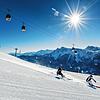 In Südtirol war die Familie Burgeth aus Eggingen in die Fasnachtsferien Ski fahren. Am 5. März wurde die norditalienische Provinz zum ...