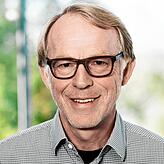 „Leider konnten wir den Grundstückskauf überraschend doch noch nicht abschließen wie vorgesehen. Wir können erst aktiv werden, wenn das ...