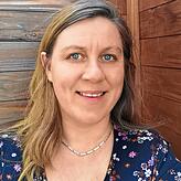 Angelika Landerer ist Pflegedienstleitung im Altenheim St. Antonius. Sie fürchtet, dass die Impfpflicht den Personalmangel weiter ...