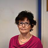 Astrid Wanka, Wanka-Beschriftungen und Schleiferei, Oberlauchringen.