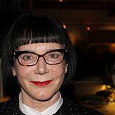 Adele Rieken,  Platz 17
