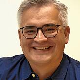 Kämmerer Michael Lissner: „Wir freuen uns sehr über die weitere Aufstockung des Zuschusses.“