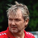 Patrick Fossé