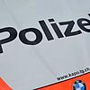 (Symbolbild) Nach einem nächtlichen Einbruch in Kreuzlingen sitzen zwei Jugendliche hinter Gittern. Die Kantonspolizei Thurgau geht ...