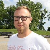 „Ich verstehe nicht, dass eine Schule aufgegeben wird, die so funktioniert hat.“ – Christian Partikel, ehemaliger Schüler