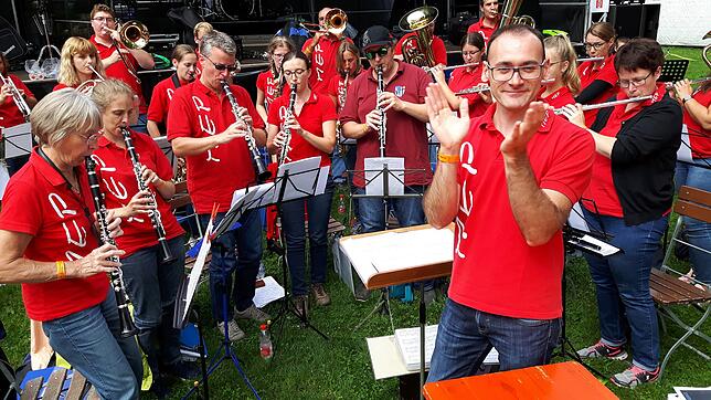 Bild 12: Das Seenachtfest 2019: Die schönsten Bilder von der Konstanzer Seestraße