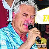 Ronny A. Knepple: „Es melden sich jetzt auch Musikvereine, die diese Jahr wegen Terminüberschneidungen nicht teilnehmen konnten, ...