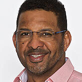 Dr. Mohamed Badawi