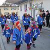 Bild :