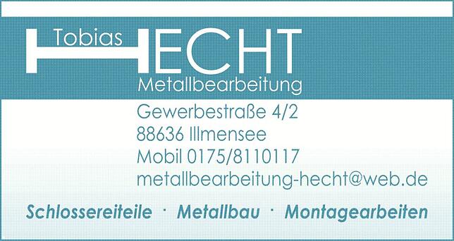 Bild 14: 750 Jahre Illmensee  : Gewerbeschau, Seekino und Kirchenausstellung