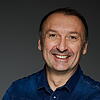 Mario Bibic ist mit der DJK Villingen in dieser Saison noch ungeschlagen.