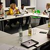 Bei seiner jüngsten Sitzung sprach der Jugendgemeinderat von Radolfzell erneut über einen möglichen Jugendraum in der Stadt. Im Bild ...