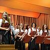 Bild :