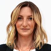 Sandra Beil hat einen kleinen Jungen aus Dänemark gerettet.