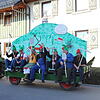 Bild :