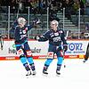 Bild :