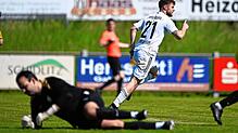 Bild : SV 08 Laufenburg siegt 1:0 beim FV Herbolzheim – und wir haben Fotos!