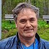 Zuversichtlich: Co-Trainer Olaf Malzacher vom SV 08 Laufenburg hofft mit den Vereinsverantwortlichen auf einen Platz unter den besten ...