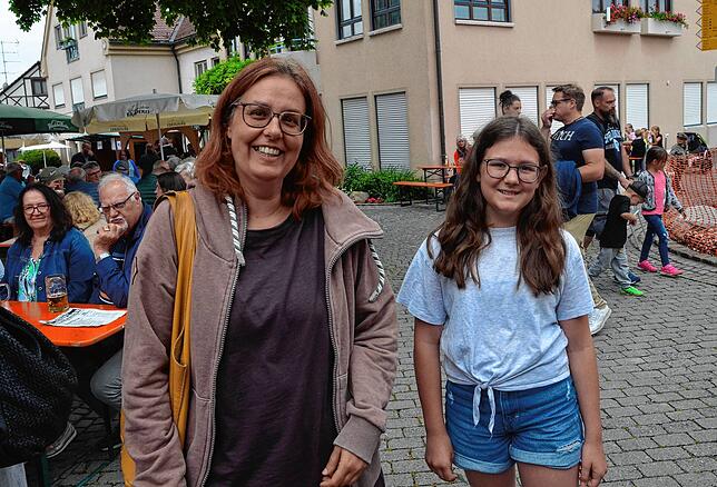 Bild 24: Die schönsten Bilder zum Teuringer Sonntag