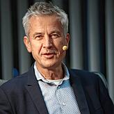 Uwe Wittstock, 69, war Redakteur der „Frankfurter Allgemeinen Zeitung“, Lektor beim S. Fischer Verlag, Vize-Feuilletonchef der ...