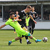 Bild :