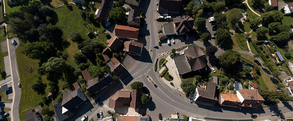 Orsingen-Nenzingen Orsingen-Nenzingen