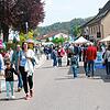 Bild :