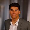 Jareem Khawaja (FDP)