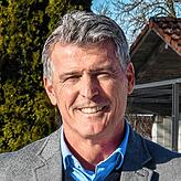 Frank Amann