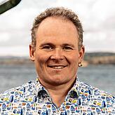 Stefan Keller