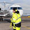 Am Mittwochmorgen kam es zu größeren IT-Ausfällen bei der Lufthansa. Betroffen waren auch drei Verbindungen zwischen Friedrichshafen und ...