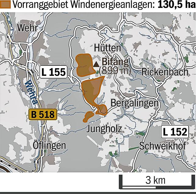 Quelle: Regionalverband Hochrhein-Bodensee, Mapcreator
