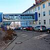 Am Medizinischen Versorgungszentrum in Engen sollen ab kommenden Samstag Corona-Schnelltests für die Bürger von Engen, Aach, Tengen und ...