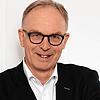 Dr. med. Jan-Ove Faust