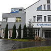 Bild :