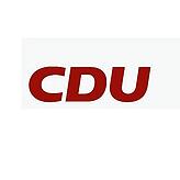 Bild 1: Wie soll es mit der Rente weitergehen? Was wollen die Parteien? Der SÜDKURIER macht den Wahlprogramm-Check