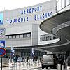 Aufgrund von Bombendrohungen wurde der Flughafen in Toulouse evakuiert. Auch weitere französische Regionalflughäfen sind betroffen.