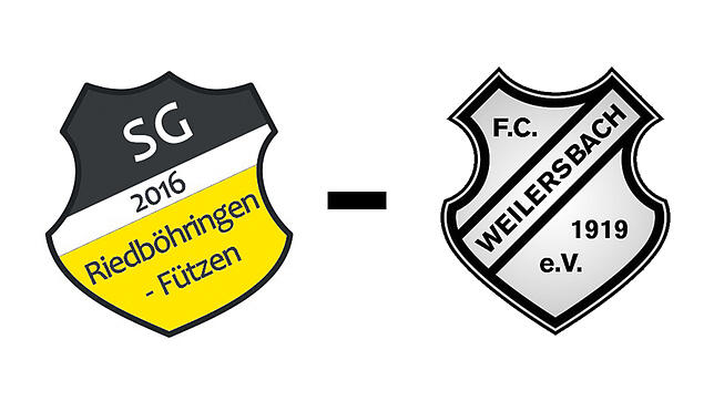 Bild : SG Riedböhringen/Fützen setzt sich verdient gegen Weilersbach durch