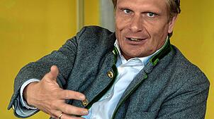Thomas Bareiß vertritt für die CDU weiterhin den Wahlkreis Sigmaringen-Zollernalb im Bundestag. Bei der Bundestagswahl am 26. September ...