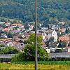 Die Stadt Markdorf hebt ihre Zweitwohnungssteuer von zehn auf auf 18 Prozent an. Im kommenden Jahr soll dies 140.000 Euro in die ...