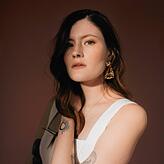 Madeline Juno