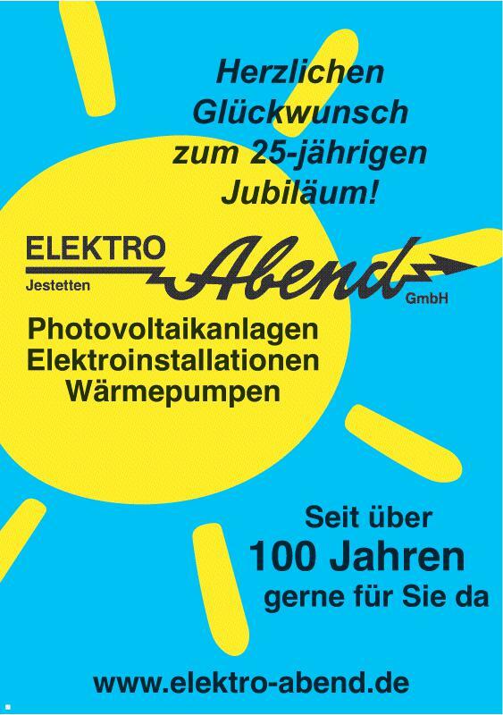 Bild 10: 25 Jahre Autohaus Schätzle: Kompetenter Partner rund ums Auto