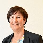 Schulamtsdirektorin Susanne Cortinovis-Piel: Wenn zwingende Gründe für einen Schulwechsel sprechen, gibt es keine Frist für die Ummeldung.