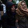 Nach den verheerenden Erdbeben in der Türkei und in Syrien sind die Menschen auf Spenden angewiesen. Ein Überblick über die Möglichkeiten.