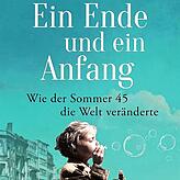„Ein Ende und ein Anfang“