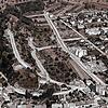 Mit rund 13 Hektar ist das Wohngebiet Seeboden eines der größten je erschlossenen Baugebiete in der Geschichte der Stadt Wehr. (Archivbild)