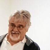 Günther Kiesel, Allgemeinmediziner aus Konstanz-Dettingen