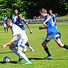 Bild :
